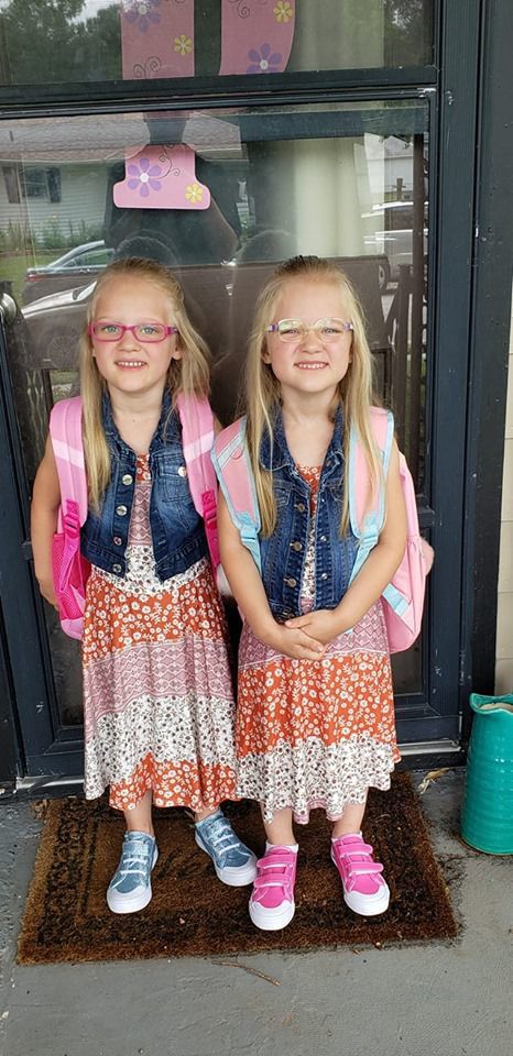 1st day of kindergarten.jpg